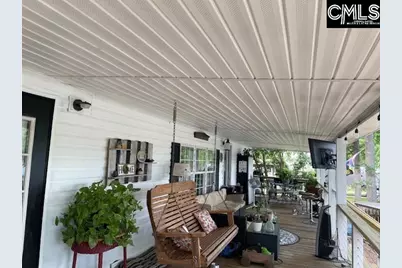 1892 Blacksgate East Road, Prosperity, SC 29127 - Photo 27