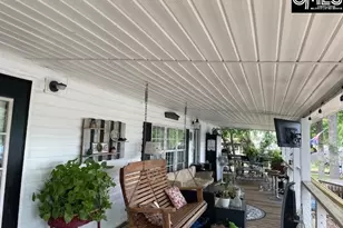 1892 Blacksgate East Rd, Prosperity, SC 29127 - Photo 27