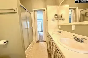 1892 Blacksgate East Rd, Prosperity, SC 29127 - Photo 17