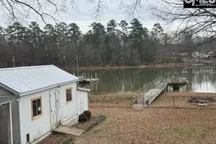 1892 Blacksgate East Rd, Prosperity, SC 29127 - Photo 23