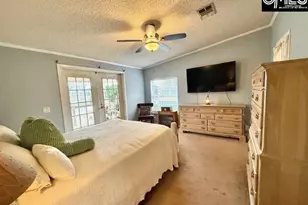 1892 Blacksgate East Rd, Prosperity, SC 29127 - Photo 13