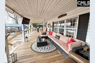 1892 Blacksgate East Road, Prosperity, SC 29127 - Photo 29