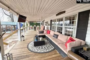 1892 Blacksgate East Rd, Prosperity, SC 29127 - Photo 29