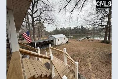 1892 Blacksgate East Road, Prosperity, SC 29127 - Photo 21