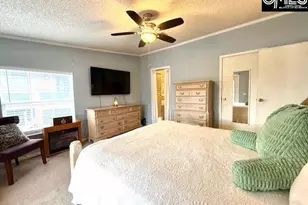 1892 Blacksgate East Rd, Prosperity, SC 29127 - Photo 15