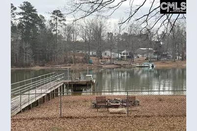 1892 Blacksgate East Road, Prosperity, SC 29127 - Photo 25