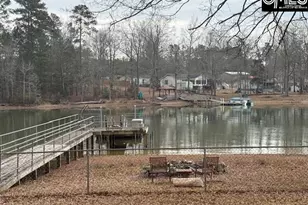 1892 Blacksgate East Rd, Prosperity, SC 29127 - Photo 25