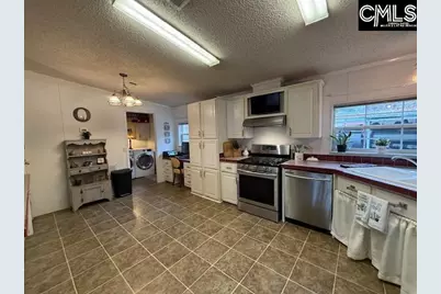 1892 Blacksgate East Road, Prosperity, SC 29127 - Photo 9