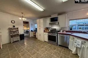 1892 Blacksgate East Rd, Prosperity, SC 29127 - Photo 9