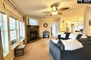 1892 Blacksgate East Rd, Prosperity, SC 29127 - Photo 11