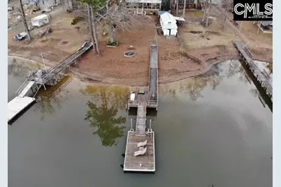 1892 Blacksgate East Road, Prosperity, SC 29127 - Photo 3