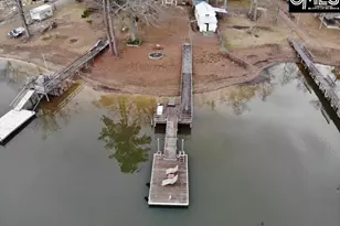 1892 Blacksgate East Rd, Prosperity, SC 29127 - Photo 3