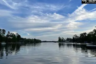 1892 Blacksgate East Rd, Prosperity, SC 29127 - Photo 35