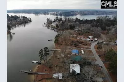 1892 Blacksgate East Road, Prosperity, SC 29127 - Photo 5