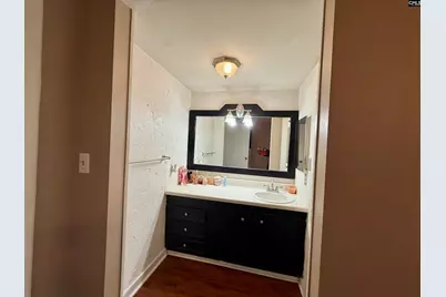 2251 Hillcrest Avenue 6C, Orangeburg, SC 29118 - Photo 3