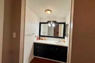 2251 Hillcrest Ave 6C, Orangeburg, SC 29118 - Photo 3