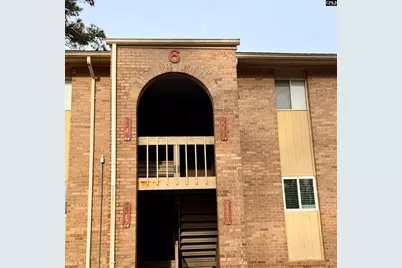 2251 Hillcrest Avenue 6C, Orangeburg, SC 29118 - Photo 1