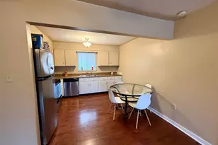 2251 Hillcrest Ave 6C, Orangeburg, SC 29118 - Photo 9