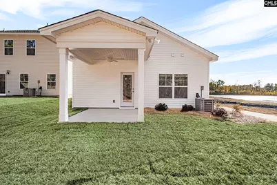 828 Lodgepole Lane, West Columbia, SC 29170 - Photo 29