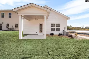 828 Lodgepole Ln, West Columbia, SC 29170 - Photo 29