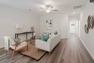 828 Lodgepole Lane, West Columbia, SC 29170 - Photo 13