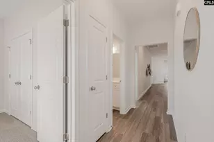 828 Lodgepole Ln, West Columbia, SC 29170 - Photo 3