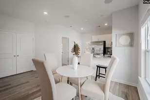 828 Lodgepole Ln, West Columbia, SC 29170 - Photo 17