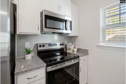 828 Lodgepole Lane, West Columbia, SC 29170 - Photo 19
