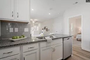 828 Lodgepole Ln, West Columbia, SC 29170 - Photo 19