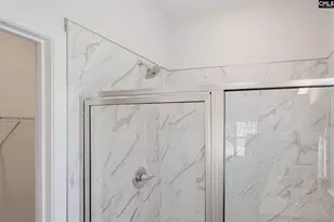 828 Lodgepole Ln, West Columbia, SC 29170 - Photo 25