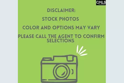 828 Lodgepole Lane, West Columbia, SC 29170 - Photo 29