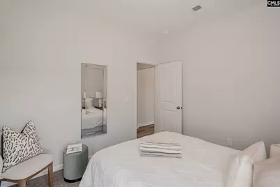 828 Lodgepole Lane, West Columbia, SC 29170 - Photo 11