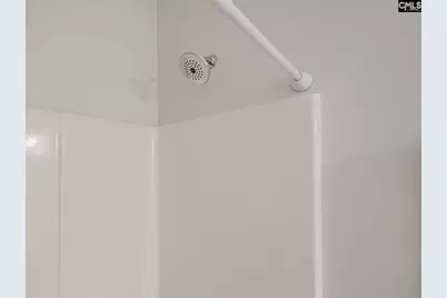 828 Lodgepole Lane, West Columbia, SC 29170 - Photo 7