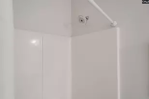 828 Lodgepole Ln, West Columbia, SC 29170 - Photo 7