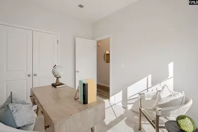 828 Lodgepole Lane, West Columbia, SC 29170 - Photo 5