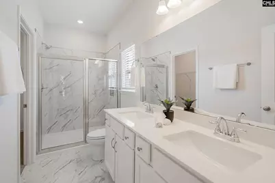 828 Lodgepole Lane, West Columbia, SC 29170 - Photo 25
