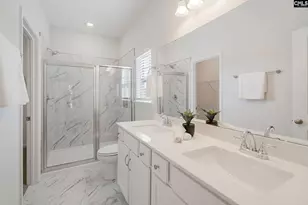 828 Lodgepole Ln, West Columbia, SC 29170 - Photo 25