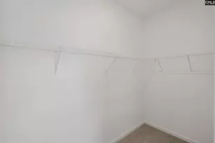 828 Lodgepole Ln, West Columbia, SC 29170 - Photo 27