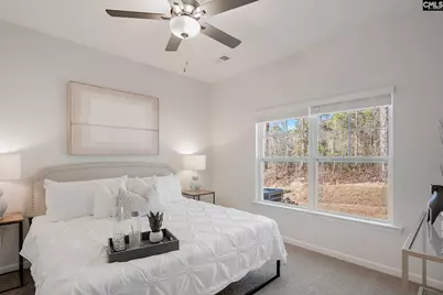 828 Lodgepole Lane, West Columbia, SC 29170 - Photo 23
