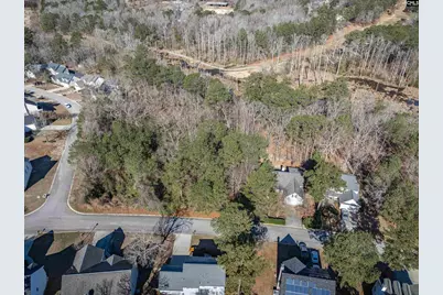 220 Waterville Drive, Columbia, SC 29229 - Photo 3