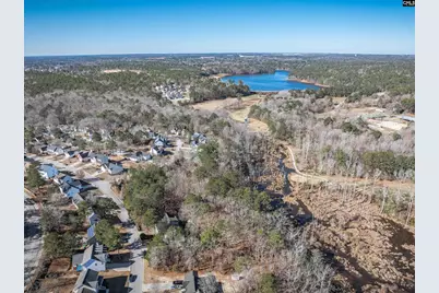 220 Waterville Drive, Columbia, SC 29229 - Photo 9