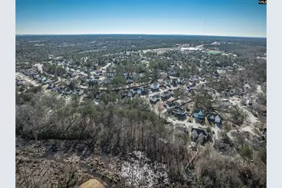220 Waterville Drive, Columbia, SC 29229 - Photo 13