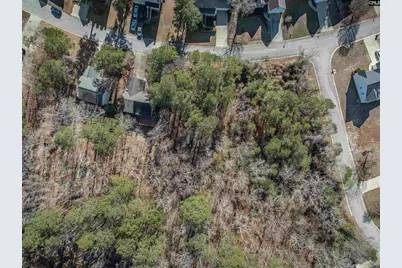 220 Waterville Drive, Columbia, SC 29229 - Photo 17