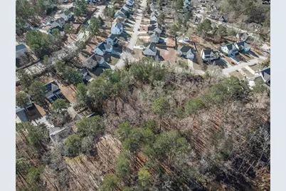 220 Waterville Drive, Columbia, SC 29229 - Photo 19