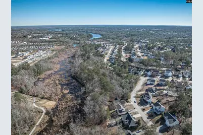 220 Waterville Drive, Columbia, SC 29229 - Photo 15
