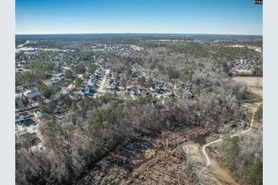 220 Waterville Drive, Columbia, SC 29229 - Photo 11