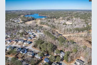 220 Waterville Drive, Columbia, SC 29229 - Photo 7