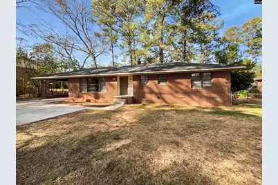 1545 S Beltline Boulevard, Columbia, SC 29205 - Photo 7