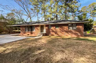1545 S Beltline Blvd, Columbia, SC 29205 - Photo 7