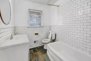 1545 S Beltline Blvd, Columbia, SC 29205 - Photo 13